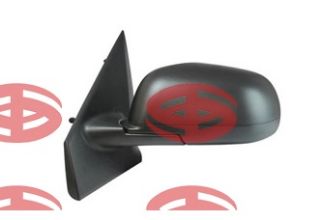 DACIA LODGY/DOKKER DIŞ AYNA KABLO ASTARLI SOL 2011- resmi