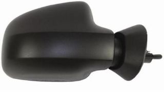 DACIA LOGAN/MCV/SANDERO DIŞ AYNA KABLSAĞ  2008- resmi