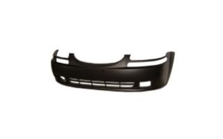 CHEVROLET  AVEO ÖN TAMPON SİNYAL DELİKLİ  2004-2005 resmi