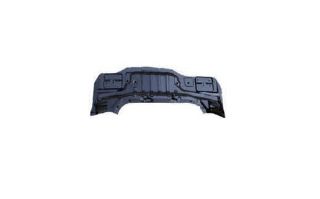 CHEVROLET  AVEO ARKA PANEL SEDAN  2007-2011 resmi