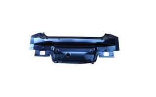 CHEVROLET  CRUZE ARKA PANEL 2009- resmi