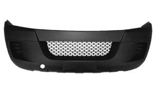 IVECO ÖN TAMPON 2009-2010 resmi