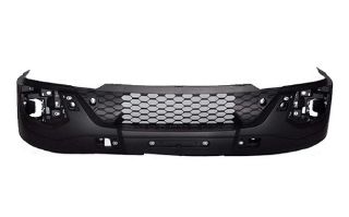 IVECO ÖN TAMPON 2014- resmi