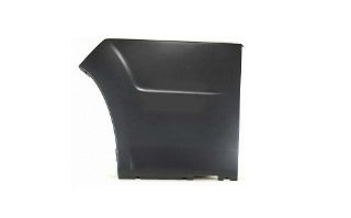 FIAT DUCATO ARKA TAMPON KENAR PANELİ SOL 2007-2013 resmi