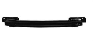 FIAT PANDA ARKA TAMPON TAKVİYESİ 2004- resmi