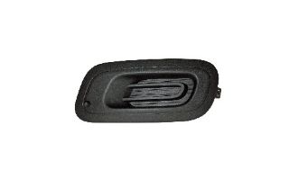 FIAT PANDA ÖN TAMPON PANJURU SOL 2012-/TÜV resmi