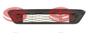 FIAT FİORİNO ÖN TAMPON ALT 2015- resmi