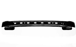 FIAT PUNTO EVO ARKA TAMPON TAKVİYESİ 2010-2012 resmi