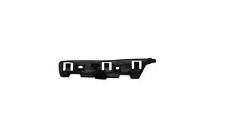 FIAT PUNTO EVO ÖN TAMPON BRAKETİ 3/5 KAPI  SAĞ 2009- resmi
