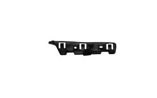 FIAT PUNTO EVO ÖN TAMPON BRAKETİ 3/5 KAPI  SOL 2009- resmi