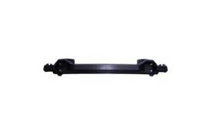 FIAT SCUDO ÖN TAMPON TAKVİYESİ 2004-2006 resmi