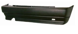 FIAT UNO ARKA TAMPON 1989-1995 resmi