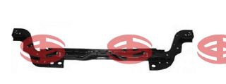 FIAT FİORİNO ÖN PANEL ÜST 2007- resmi
