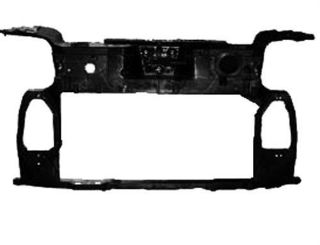 FIAT PANDA ÖN PANEL 2003- resmi