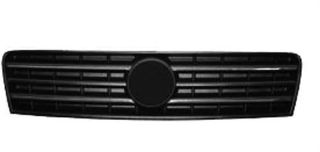FIAT PUNTO ÖN PANJUR 2004-2006 resmi