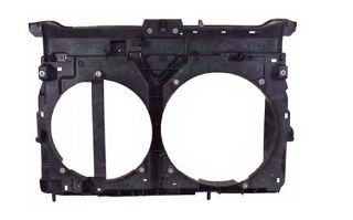 FIAT SCUDO ÖN PANEL 2007- resmi