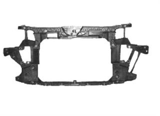 FIAT STİLO ÖN PANEL 2001- resmi