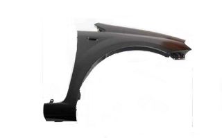 FIAT PUNTO EVO ÖN ÇAMURLUK DELİKLİ  SAĞ 2010-2012 resmi