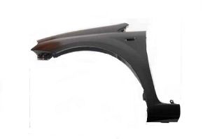 FIAT PUNTO EVO ÖN ÇAMURLUK DELİKLİ  SOL 2010-2012 resmi
