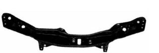 FIAT BRAVA/MAREA ÖN PANEL ÜST 1995- resmi