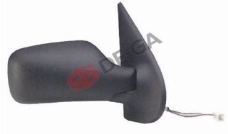 FIAT PALİO DIŞ AYNA ELEKTRİKLİ SAĞ 1995- resmi
