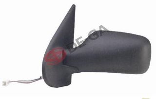 FIAT PALİO DIŞ AYNA ELEKTRİKLİ SOL 1995- resmi