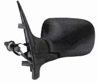FIAT PUNTO DIŞ AYNA KABLOLU 5 KAPI  SOL 1993-1999 resmi