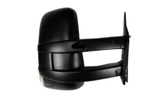 IVECO DAILY DIŞ AYNA ELEKTRİKLİ ISITMALI SİNYALLİ UZUN SAĞ 2006- resmi