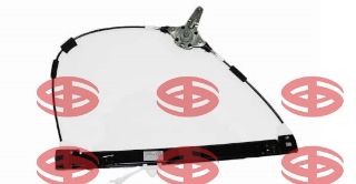 CAM MEKANİZMASI resmi