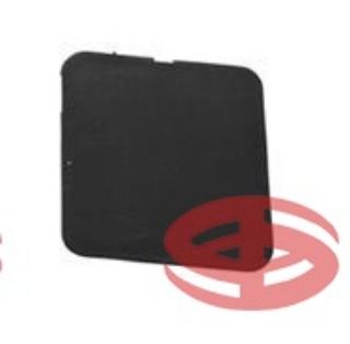 FORD CONNECT ÖN TAMPON ÇEKİ DIŞ KAPAĞI SAĞ 2003-2006 resmi