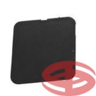 FORD CONNECT ÖN TAMPON ÇEKİ DIŞ KAPAĞI SOL 2003-2006 resmi