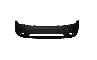 FORD FOCUS ÖN TAMPON 2001-2005/TÜV resmi