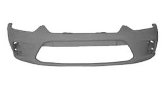 FORD FOCUS C-MAX ÖN TAMPON ASTARLI 2007- resmi