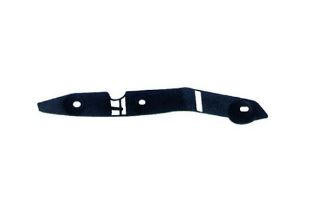 FORD FOCUS ÖN TAMPON BRAKETİ KÜÇÜK SAĞ 2005- resmi