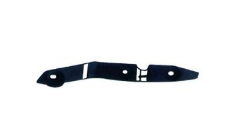 FORD FOCUS ÖN TAMPON BRAKETİ KÜÇÜK SOL 2005- resmi
