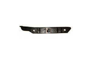 FORD FOCUS ÖN TAMPON BRAKETİ SAĞ 2008- resmi