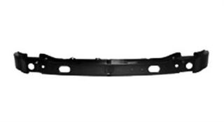 FORD FİESTA MK4 ÖN TAMPON TAKVİYESİ 1995-1999 resmi