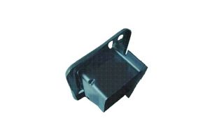FORD FOCUS ÖN TAMPON TAŞIYICI SOL 1998-2003 resmi