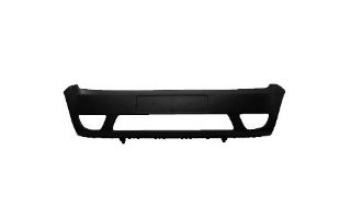 FORD FİESTA GHIA ÖN TAMPON 2002-2005/TÜV resmi