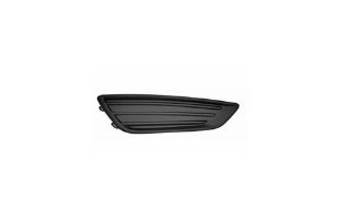 FORD FOCUS ÖN TAMPON PANJURU SAĞ 2013- resmi