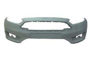 FORD FOCUS ÖN TAMPON ASTARLI 2013- resmi