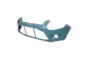 FORD KUGA ÖN TAMPON ASTARLI 2008- resmi