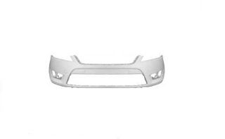 FORD MONDEO ÖN TAMPON DELİKLİ ASTARLI 2008-/TÜV resmi