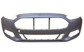 FORD MONDEO ÖN TAMPON ASTARLI 2014- resmi