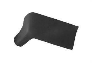 FORD TRANSİT ARKA TAMPON SOL 2000-2007 resmi