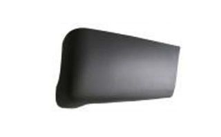 FORD TRANSİT ARKA TAMPON ASTARLI SOL 2006- resmi