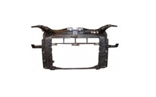 FORD FUSİON ÖN PANEL 1 4/1 6 BENZİNLİ 2003- resmi