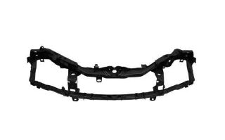 FORD KUGA ÖN PANEL BENZİNLİ 2008- resmi