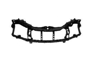 FORD KUGA ÖN PANEL DİZEL 2008- resmi