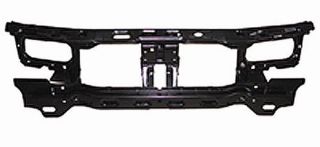 FORD MONDEO ÖN PANEL 1993-1996 resmi